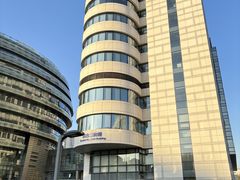 -首都医科大学宣武医院