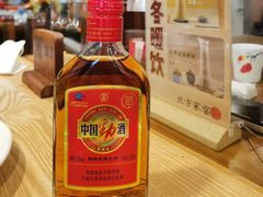 -北方家宴(优托邦科学大道店)