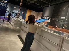 -盘龙城遗址博物院