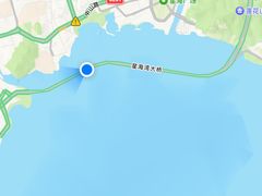 -鲜得莱渔港·小平岛海胆馆(七贤岭店)