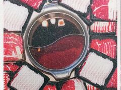 -江湖串串香(金牛万达店)