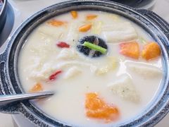 -中庸素香阁(建发广场店)