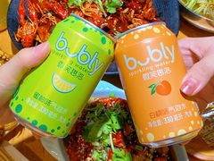 -老胖串店(浆水泉路店)