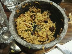-西缘牛排(荟聚购物中心店)