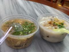 -食盈碗仔翅(星玺广场店)