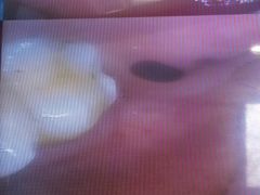 -劲松口腔医院(蓝色港湾院)