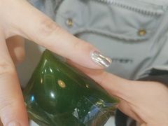 -韩萍老南京馄饨(河西万达店)