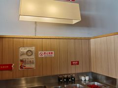 -醉得意·山茶油炒土鸡(福州马尾西堤店)