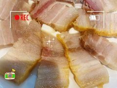 -缘来聚·徽菜名店(黄山宏村店)