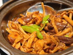 -陶陶居酒家(新天地店)