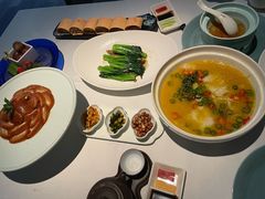 -遇玲珑餐厅