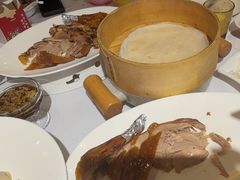 -潞州宴(清华店)