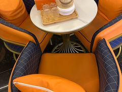 -海上云汇·影院足道·spa(古美店)