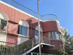 -北京市邮政管理局海慧寺幼儿园