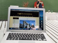 -ADO KAFE(大学城店)