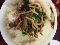 -泸州白糕(慈善路店)