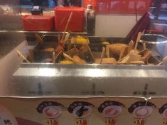 -吉野家(西客站南广场店)