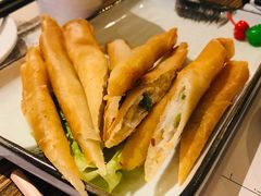 -胡桃里音乐酒馆(环亚凯瑟琳广场店)