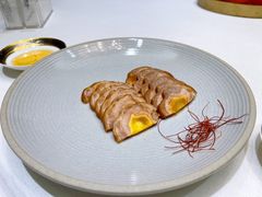 -潮林府私房菜