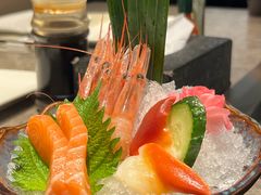 -大渔铁板烧(花园道店)