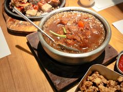 -宋小谨·泉州菜(西沙湾店)