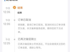 -星叶·东南亚料理(宁波万象汇店)