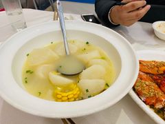 -金龙渔港(双楠店)