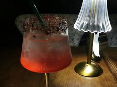-LE MISSMORE餐酒吧(茉念西里店)