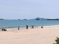 -马銮湾景区