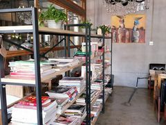 -Africafe(非洲咖啡)