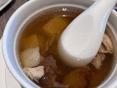 -和苑酒家·一线江景(星寰店)