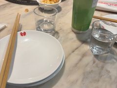 -七欣天香辣蟹火锅(南京建宁路大观天地店)