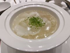 -北京宴(丰台总店)