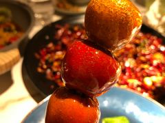 -麻六记(新天地店)