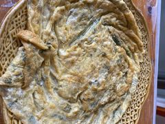 -古城苗家土菜馆(河景餐厅店)