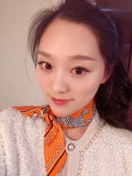 -NANAN美发沙龙