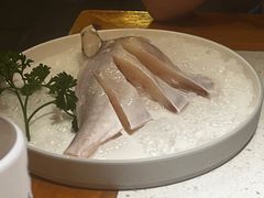 -大龙燚火锅(科华店)