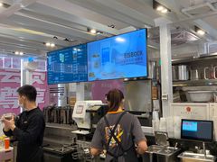 -KOI The(卓悦汇购物中心店)