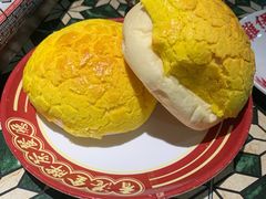 -吴秋芳鸡煲(江南西店)
