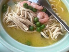 -同庆楼(建邺万达店)