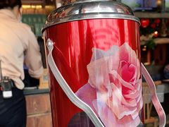 -农耕记·湖南土菜(科技园店)