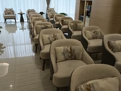 -慈铭奥亚健康体检(南山店-保利分院)