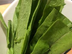 -掂档潮汕牛肉火锅(沈阳万象城店)