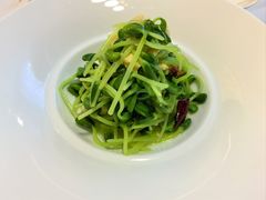 -北京厨房(西安SKP店)