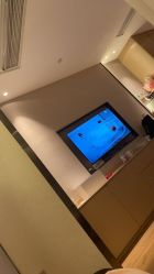 -乐茵敔山湾月子中心(独栋湖景店)