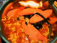 -那些年记忆烧烤