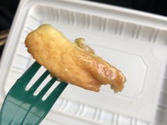 -仁信老铺(北滘店)