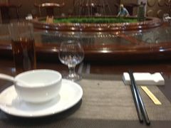 -煲仔王海鲜酒家