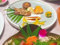 -大连日航饭店