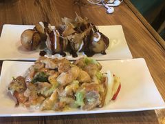 -玛格萝妮(汇智国际商业中心店)